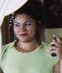 beautiful United States girl  from Bristol N1210