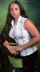 voluptuous Any Country girl  from  N127