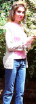 nice looking Any Country girl  from  N1282