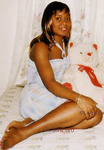 red-hot Any Country girl  from  N1333