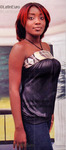 cute Any Country girl  from  N143