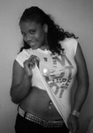 good-looking Any Country girl  from  N1452
