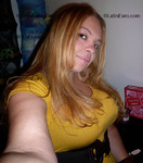 stunning Any Country girl  from  N148