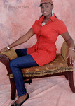 attractive Any Country girl  from  N149