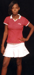 hot Any Country girl  from  N1510