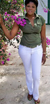passionate Any Country girl  from  N163