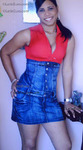 georgeous Any Country girl  from  N190