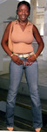 funny Any Country girl  from Westmoreland N-1436