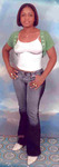 cute Any Country girl  from  N2350