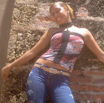 hard body Any Country girl  from  N2358