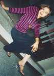 georgeous Any Country girl  from  N2384