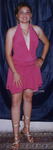 attractive Any Country girl  from  N2385