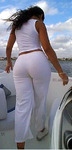stunning Any Country girl  from  N2394