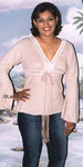 cute Trinidad and Tobago girl  from  N2406