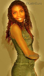 foxy Any Country girl  from  N244