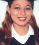 stunning Any Country girl  from  N2471