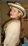 cute Any Country girl  from  N2487