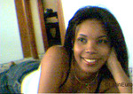 luscious Any Country girl  from  N2524