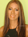 luscious Any Country girl  from  N2527