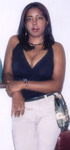 funny Any Country girl  from  N2532