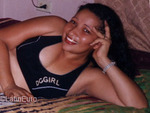 Choloma, , Honduras