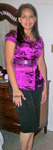 delightful Any Country girl  from  N255