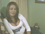 pretty Any Country girl  from  N2606
