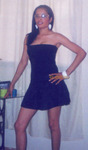 pretty Any Country girl  from  N2623
