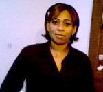beautiful Any Country girl  from  N2633