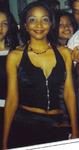 georgeous Any Country girl  from  N2634