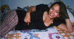 attractive Any Country girl  from  N2646