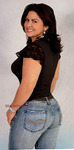 tall Any Country girl  from  N2651