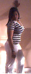 georgeous Any Country girl  from  N2673