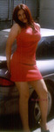 attractive Any Country girl  from  N2695
