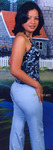 good-looking Any Country girl  from  N2701