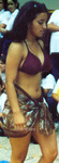 young Any Country girl  from  N2718