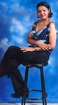 fun Any Country girl  from  N2761