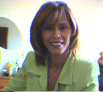 stunning Any Country girl  from  N2782