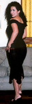 delightful Peru girl  from Lima N2918