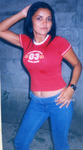 Choloma, , Honduras