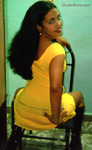 cute Any Country girl  from  N300