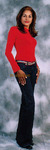hard body Any Country girl  from  N3038