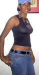tall Any Country girl  from  N3050