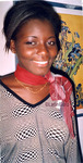 pretty Switzerland girl  from  N3057