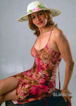 hot Any Country girl  from  N3096