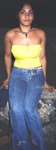 cute Any Country girl  from  N3097