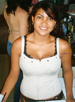 passionate Any Country girl  from  N3109