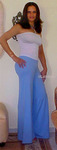 georgeous Any Country girl  from  N3125