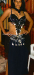 good-looking Any Country girl  from  N3127