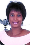 beautiful Any Country girl  from  N3150
